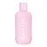 250 ml